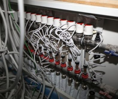 blog (3)