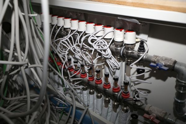 blog (3)