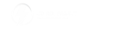 logo footer